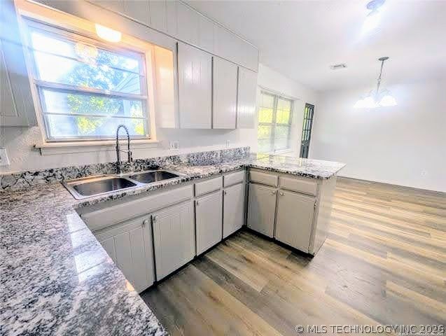 121 W Jefferson Place, Broken Arrow, OK 74011