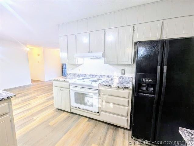 121 W Jefferson Place, Broken Arrow, OK 74011