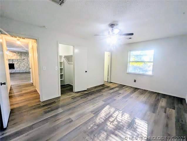 121 W Jefferson Place, Broken Arrow, OK 74011