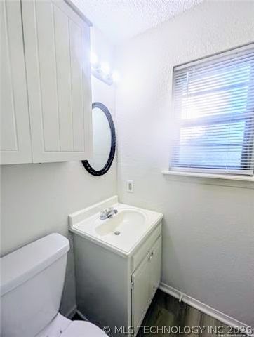 121 W Jefferson Place, Broken Arrow, OK 74011
