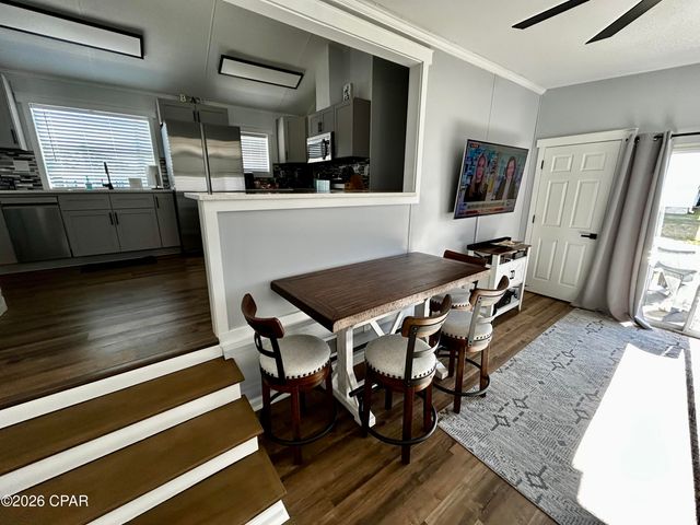 1219 Navy Boulevard 82, Panama City Beach, FL 32408