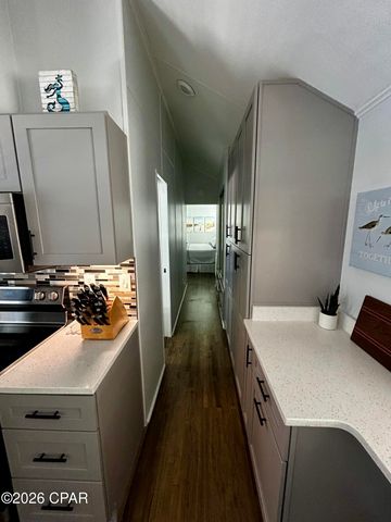 1219 Navy Boulevard 82, Panama City Beach, FL 32408