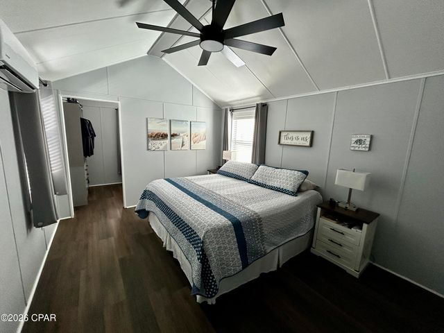 1219 Navy Boulevard 82, Panama City Beach, FL 32408