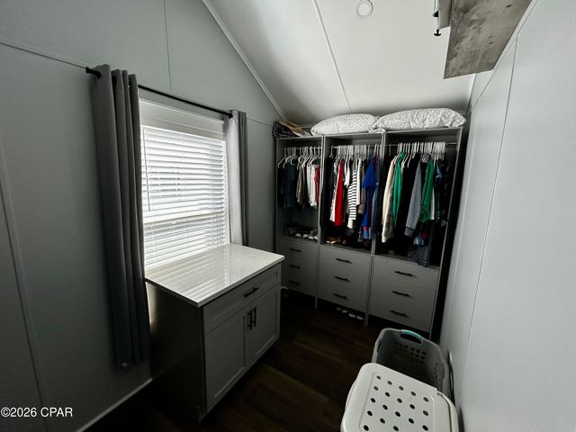 1219 Navy Boulevard 82, Panama City Beach, FL 32408