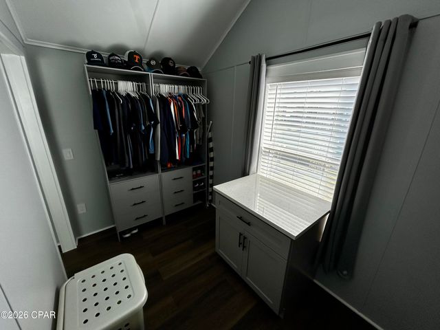 1219 Navy Boulevard 82, Panama City Beach, FL 32408