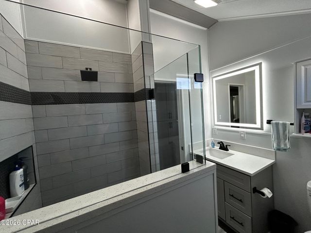 1219 Navy Boulevard 82, Panama City Beach, FL 32408