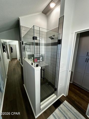 1219 Navy Boulevard 82, Panama City Beach, FL 32408