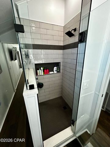 1219 Navy Boulevard 82, Panama City Beach, FL 32408