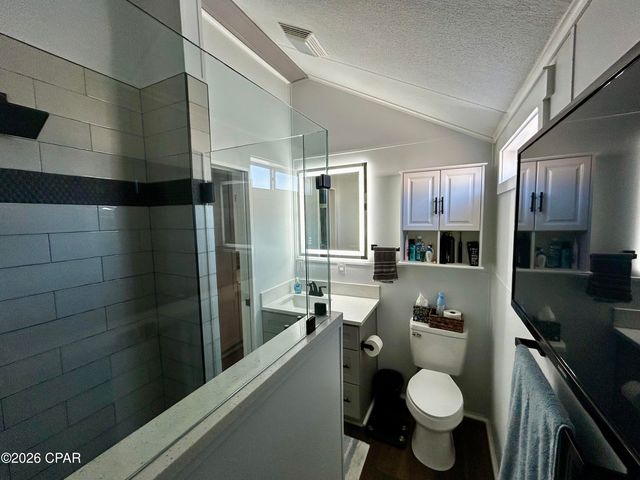 1219 Navy Boulevard 82, Panama City Beach, FL 32408