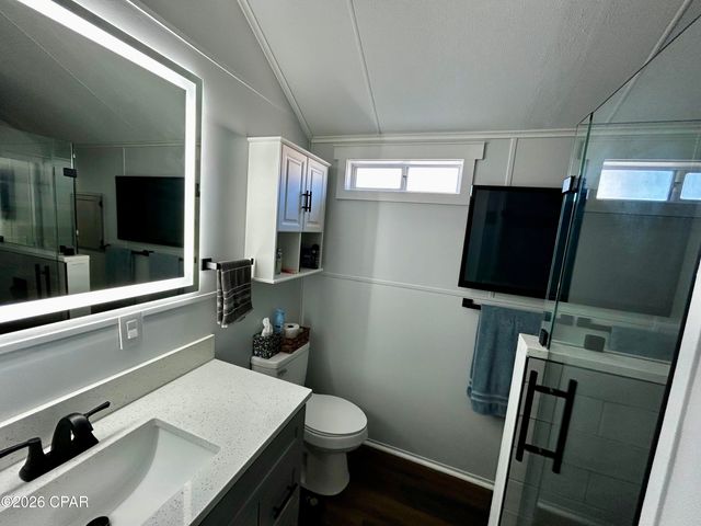 1219 Navy Boulevard 82, Panama City Beach, FL 32408