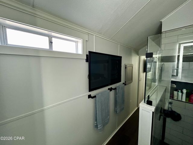 1219 Navy Boulevard 82, Panama City Beach, FL 32408