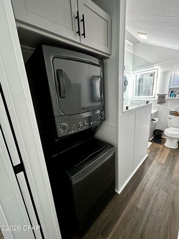 1219 Navy Boulevard 82, Panama City Beach, FL 32408