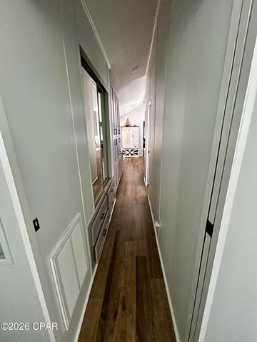 1219 Navy Boulevard 82, Panama City Beach, FL 32408