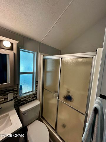 1219 Navy Boulevard 82, Panama City Beach, FL 32408