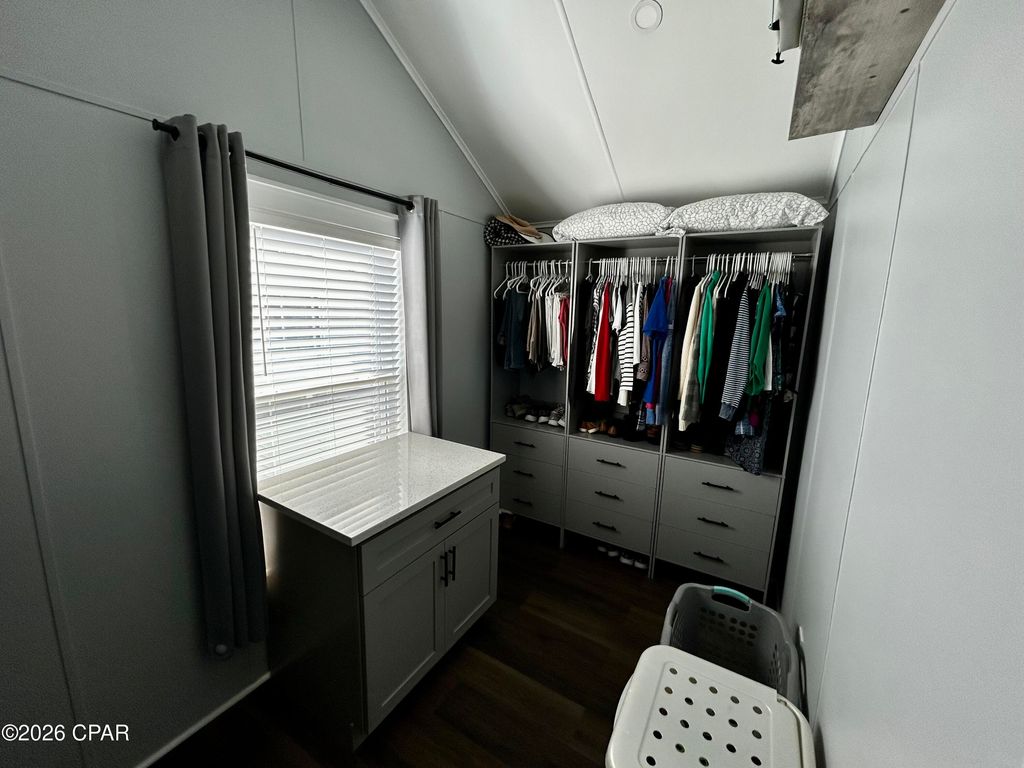 Image 18 of property listing at 1219 Navy Boulevard 82, Panama City Beach, FL 32408
