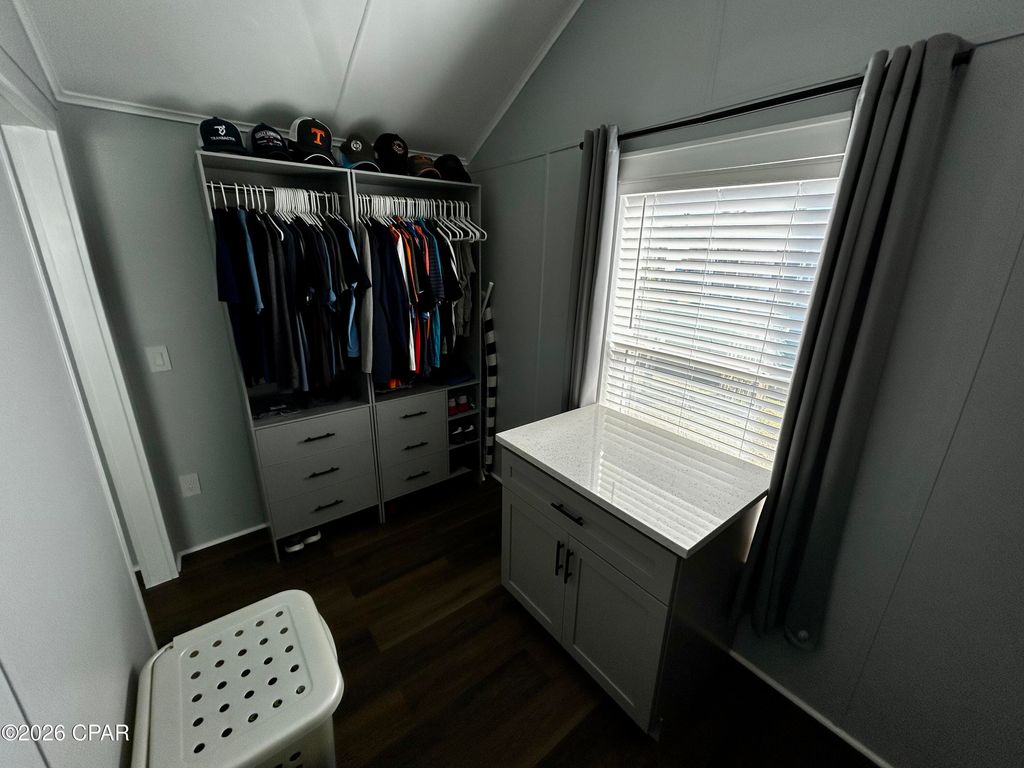 Image 19 of property listing at 1219 Navy Boulevard 82, Panama City Beach, FL 32408