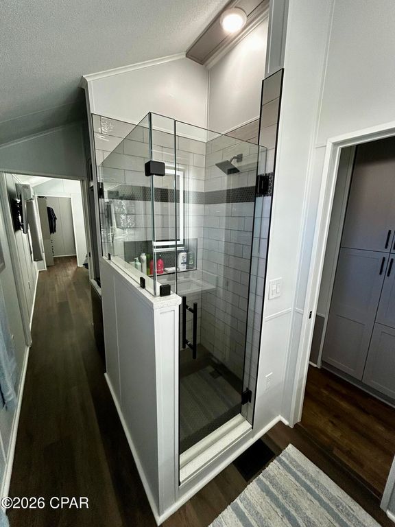 Image 21 of property listing at 1219 Navy Boulevard 82, Panama City Beach, FL 32408