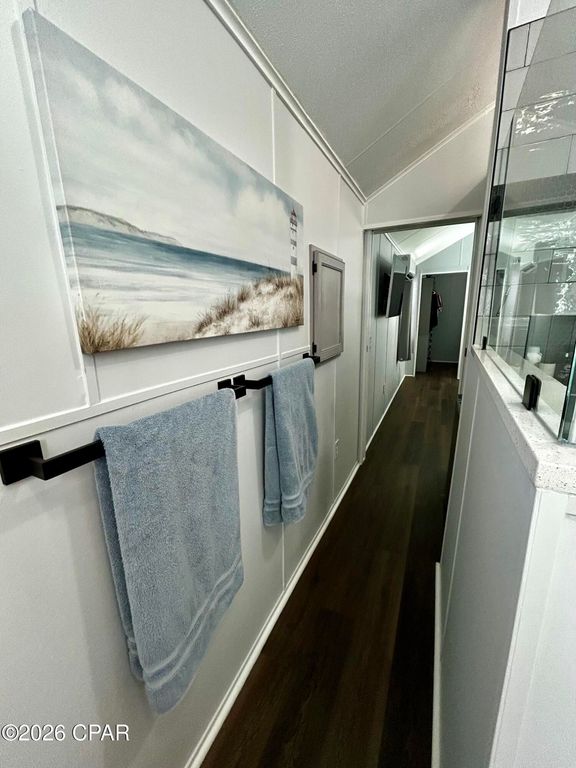 Image 25 of property listing at 1219 Navy Boulevard 82, Panama City Beach, FL 32408