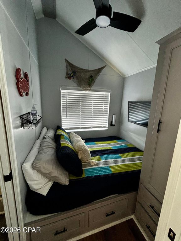 Image 30 of property listing at 1219 Navy Boulevard 82, Panama City Beach, FL 32408