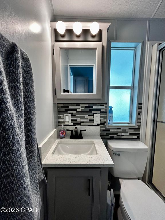 Image 31 of property listing at 1219 Navy Boulevard 82, Panama City Beach, FL 32408