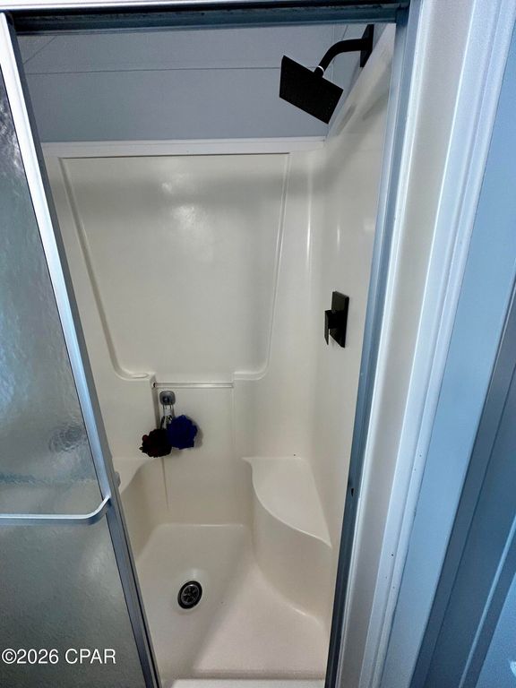 Image 32 of property listing at 1219 Navy Boulevard 82, Panama City Beach, FL 32408