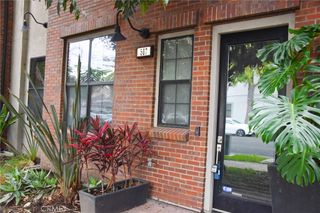 507 W Maple, Orange, CA 92868