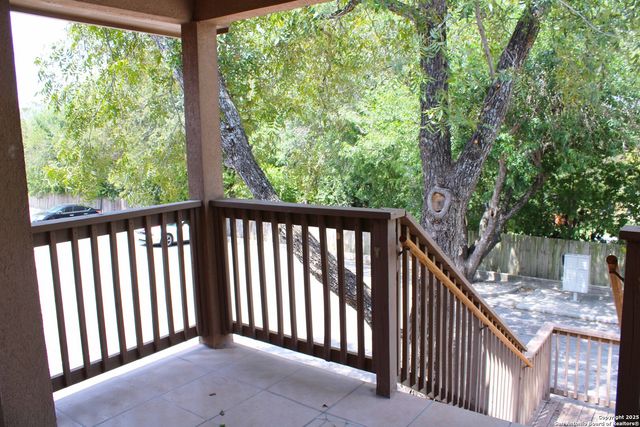 14815 Judson Rd Apt 202, San Antonio, TX 78233