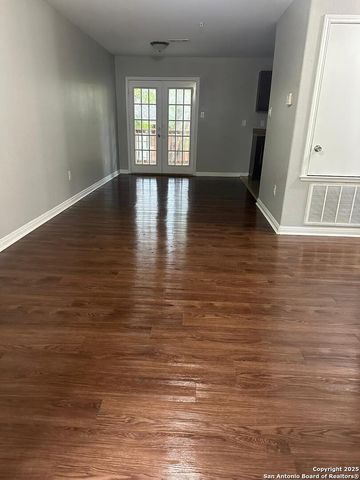 14815 Judson Rd Apt 202, San Antonio, TX 78233
