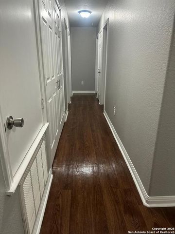 14815 Judson Rd Apt 202, San Antonio, TX 78233