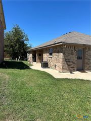 803 Leifester Circle B, Killeen, TX 76549