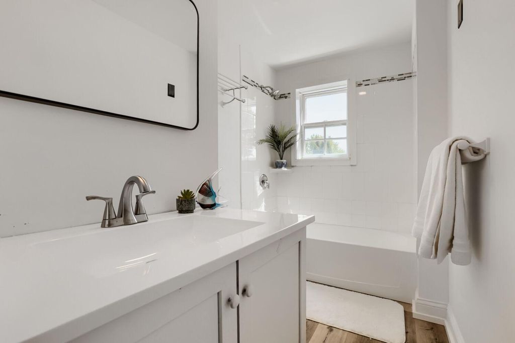 3123 Knox Avenue N, Minneapolis, MN 55411 — photo 3