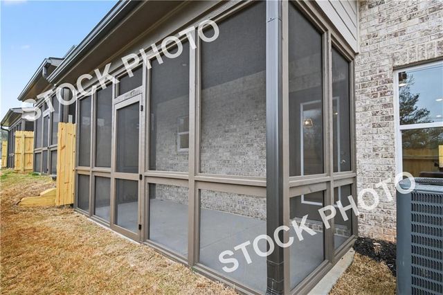 4357 Fern River Bend 35, Norcross, GA 30093