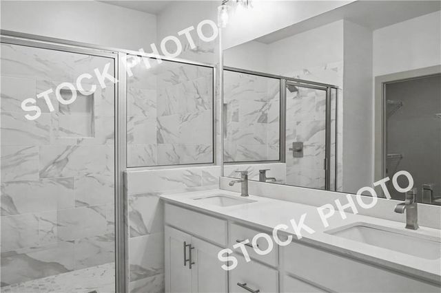 4357 Fern River Bend 35, Norcross, GA 30093