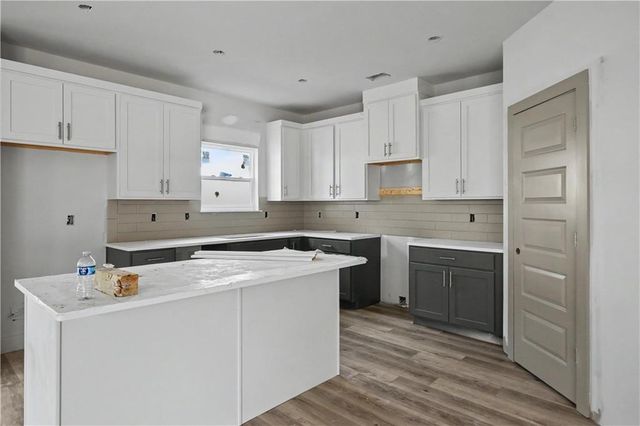 4357 Fern River Bend 35, Norcross, GA 30093