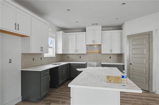 4357 Fern River Bend 35, Norcross, GA 30093