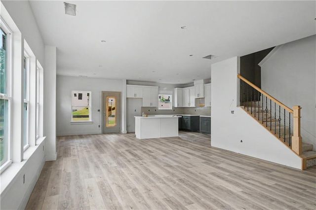 4357 Fern River Bend 35, Norcross, GA 30093