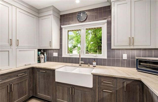 994 Citadel Drive NE, Atlanta, GA 30324