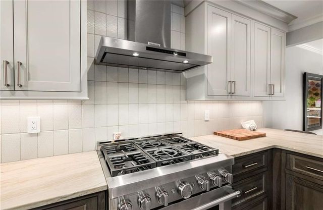 994 Citadel Drive NE, Atlanta, GA 30324