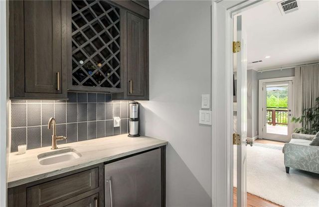 994 Citadel Drive NE, Atlanta, GA 30324