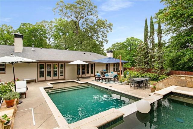 994 Citadel Drive NE, Atlanta, GA 30324