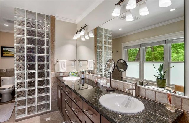994 Citadel Drive NE, Atlanta, GA 30324