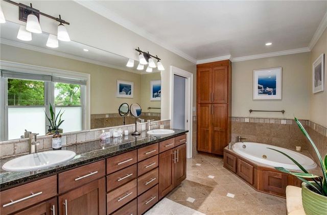 994 Citadel Drive NE, Atlanta, GA 30324