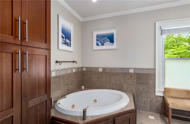 994 Citadel Drive NE, Atlanta, GA 30324