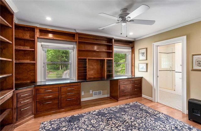 994 Citadel Drive NE, Atlanta, GA 30324