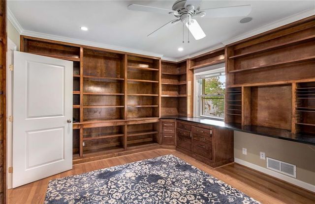 994 Citadel Drive NE, Atlanta, GA 30324