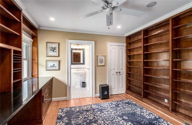 994 Citadel Drive NE, Atlanta, GA 30324