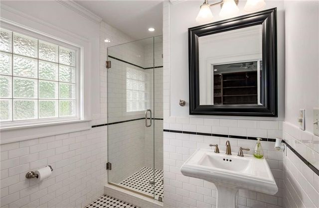 994 Citadel Drive NE, Atlanta, GA 30324
