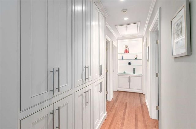 994 Citadel Drive NE, Atlanta, GA 30324