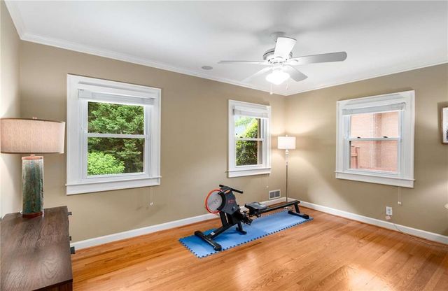 994 Citadel Drive NE, Atlanta, GA 30324