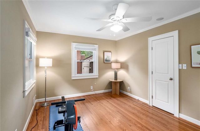 994 Citadel Drive NE, Atlanta, GA 30324